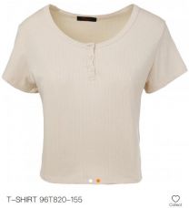 Bluzka damska (S-L/12szt)