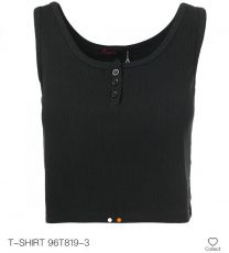 Bluzka damska (S-L/12szt)