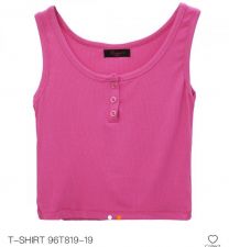 Bluzka damska (S-L/12szt)