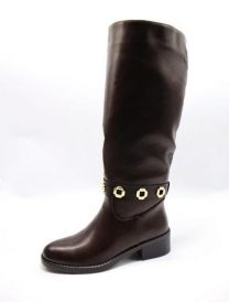 Kozaki na płaskim (36-41/12P)