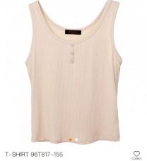 Bluzka damska (S-L/12szt)