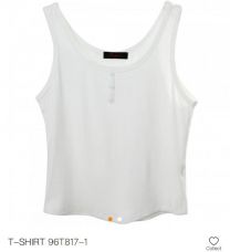 Bluzka damska (S-L/12szt)