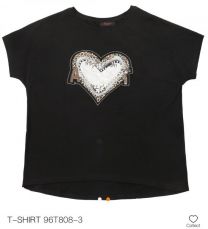 Bluzka damska (S-L/12szt)