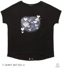 Bluzka damska (S-L/12szt)