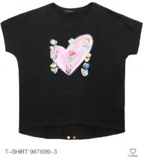 Bluzka damska (S-L/12szt)