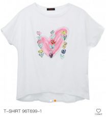 Bluzka damska (S-L/12szt)