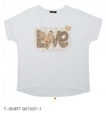 Bluzka damska (S-L/12szt)