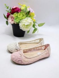 Baleriny dziewczynka (30-35/18P)