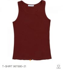 Bluzka damska (S-XL/12szt)