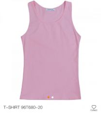 Bluzka damska (S-XL/12szt)