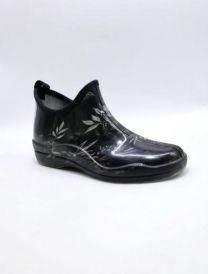 Kalosze damskie(36-40/10P)