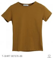 Bluzka damska (S-XL/12szt)