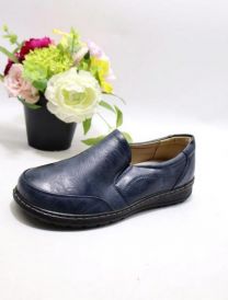 Babcine pantofle(36-42/12P)