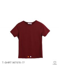 Bluzka damska (S-XL/12szt)