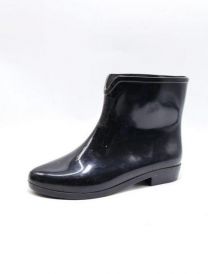 Kalosze damskie(36-41/12P)