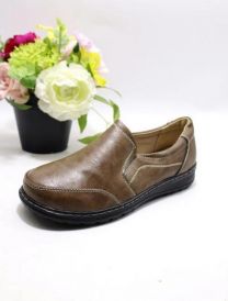 Babcine pantofle(36-42/12P)