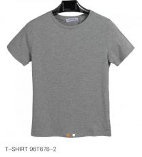 Bluzka damska (S-XL/12szt)