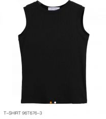 Bluzka damska (S-L/12szt)