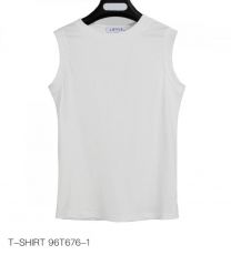 Bluzka damska (S-L/12szt)