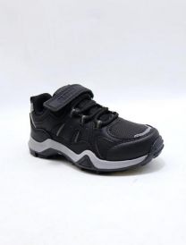 Buty sportowe na rzepy chłopięce (25-30/12P)