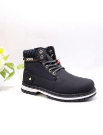 Trapery damskie (36-41/12P)