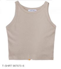 Bluzka damska (S-XL/12szt)