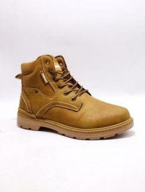 botki męskie (41-46/12par )