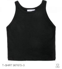 Bluzka damska (S-XL/12szt)