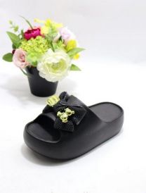 Klapki na płaskim (36-41/12P)