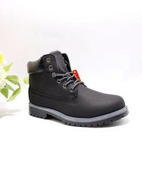 Trapery damskie (36-41/12P)