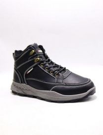 Trapery męskie(41-46/12P)