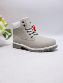 Trapery damskie (36-41/12P)