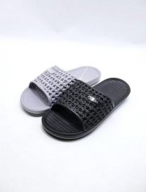 Klapki Basenowe męskie(41-46/24P)