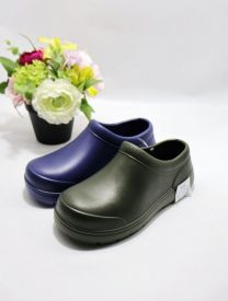 Kalosze damskie(37-41/24P)