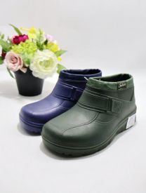 Kalosze damskie(37-41/24P)