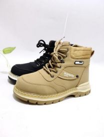 Trapery chłopięce (32-37/12P)