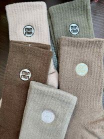 Skarpetki damskie (35-42/40P)