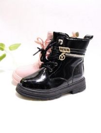 Botki dziewczynka (25-30/12P)