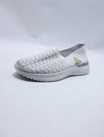 Buty sportowe wsuwane damskie (36-41/12P)