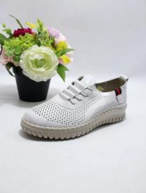 Babcine pantofle(36-41/12P)