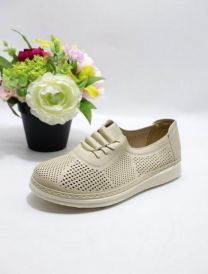 Babcine pantofle(36-41/12P)