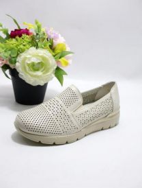 Babcine pantofle(36-41/12P)