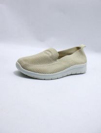 Buty sportowe wsuwane damskie (36-41/12P)