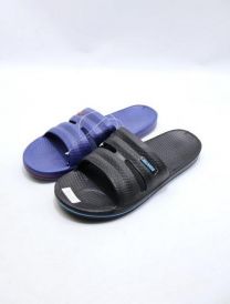 Klapki Basenowe męskie(40-45/24P)