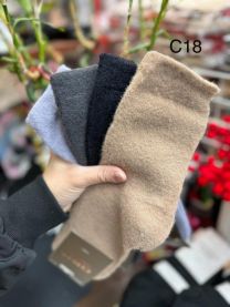 Skarpetki damskie (35-42/40P)