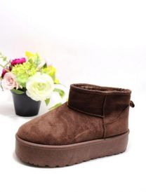 * BARDZO WYSOKA JAKOŚĆ WYKONANIA *