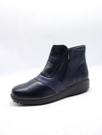 Botki babcine damskie (36-42/12P)