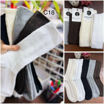 Skarpetki damskie (35-42/40P)