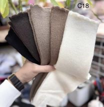 Skarpetki damskie (35-42/40P)