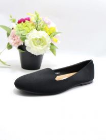 Baleriny damskie (39-42/12P)